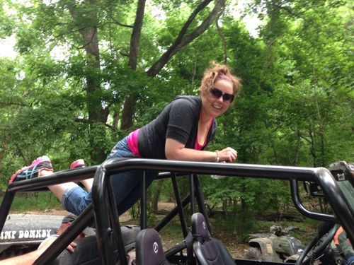 annyrie's profile picture. 