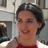 andre9430's profile image