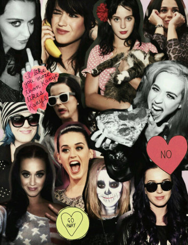 Katycats is famliy ur momma is katy perry. Follow us for more pics,info and etc #katycats