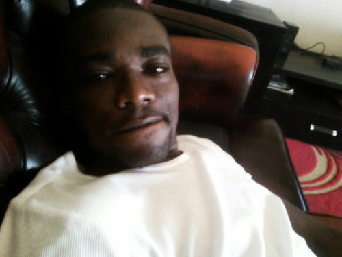 battement doux du coeur.#Enfantnoir #CamerAfrik #YambetaMbouda.
