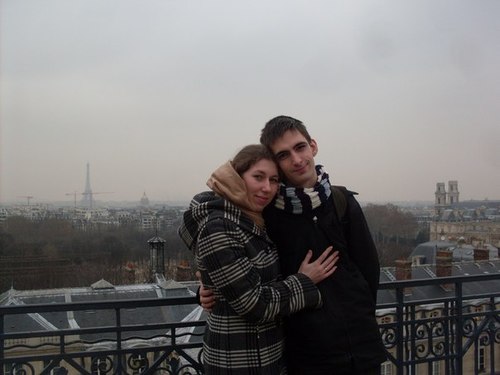 AlekseyIvanov16's profile picture. кто со мной гулять? :)