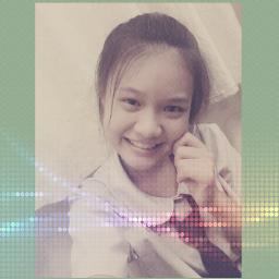 nettylove1's profile picture. #  เน้ทตี้ :))  กำลังศึกษาอยู่ มัธยม 2 . 
รู้จัก for มาน้ะ ค้ะ / อยากรู้จัก ก้อ For มา 
^__^ รู้จักแล้ว .. จ๊ะร๊ากก เอง -w-