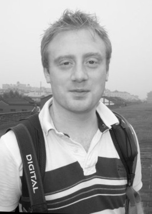 jonathanjhallam's profile picture. #nocode