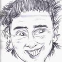 Ben Starnes - @benstarnes08 - Twitter