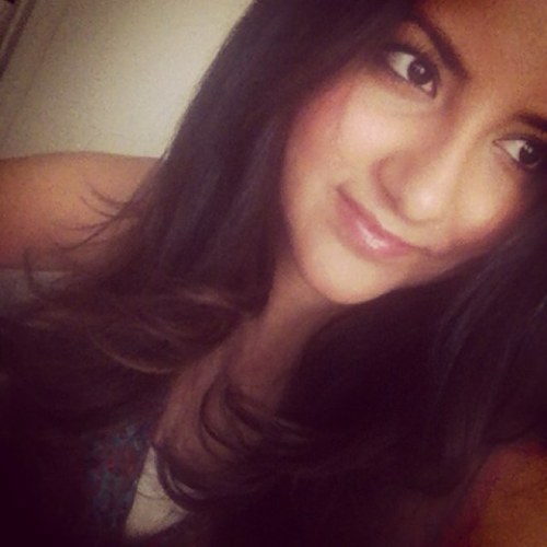 vancejenn's profile picture. Write your issues in the sand and carve your blessings in stone. Travel, love and cherish the little things in life those are the ones that count the most