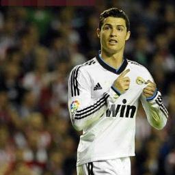 we love Real Madrid fc | we are MADRIDISTA | because madrid in my heart | keep calm and #hala madrid!!