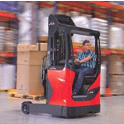 walmart forklift jobs near me walmart forklift jobs near me