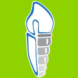 Clínica Dental en el Corazón de Valencia, Modernas Instalaciones, Servicios Profesionales, Trato Personalizado al cliente, Amigos