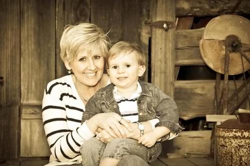 wife,mom,daughter,sister,aunt,teacher