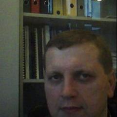 PTC, online marketing, online business, Polish-English translator and interpreter