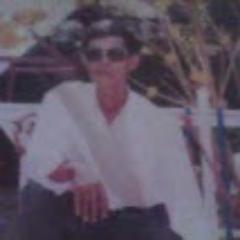 nguyenvanlai's profile picture. 