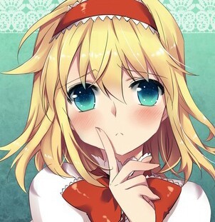 初めまして、ハルです、よろしくなのです！
幼女ですよ？皆な、フォローしてね！