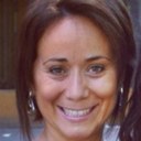 Ana Chevalier (@5Chevalier) Twitter