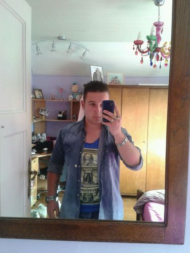 Loves Nathalie 21-4-2013