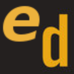 dalecommerce's profile picture. 