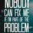 _UndeadLyrics_'s profile image
