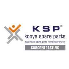 Grey cast iron, Cast Iron, Ductile Iron, Steel Castings, Stainless Steel Castings, High Alloy Steel Castings, Ni-hard, CNC Machining, Turning, milling etc.