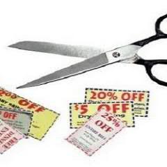 couponlove.in is a hub of latest coupons about All India brands.