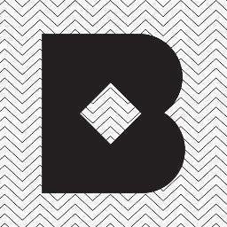 Follow @Birchbox for #Birchbox updates, info, giveaways, customer service q's and more!