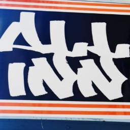 allinnbenidorm's profile picture. Tu bar de tapas en Benidorm!! Llegó el veranito! Oeoeoe!! Síguenos en facebook!!