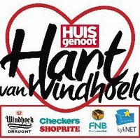 Hart van Windhoek (@hartvanwindhoek) 's Twitter Profile