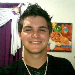 _rick21's profile picture. -  A SORTE ACOMPANHA OS CAMPEÕES -