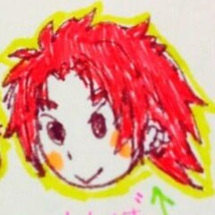 Simba_Reth's profile picture. Simba Reth ซิมบ้า สิงโตแอฟริกา คณะดุริยางค์ 
http://t.co/JBurEZVC