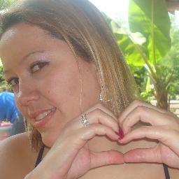 Amuuuuuuuuuuuuuuuuu muito tudo isso!!!!!!