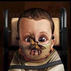 Dr_Night_BR's profile picture. Médico Emergencista, Fotógrafo (quando dá tempo), Cinéfilo.