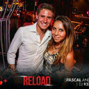 Brad Robertson - @BradRobbo2 - Twitter