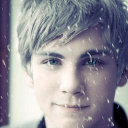 Jack Frost Indonesiaさんのプロフィール画像