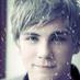 Profile Picture of Jack Frost Indonesia (@ROTG_INA) on Twitter