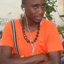 sokhna may lo - @sokhna_may - Twitter