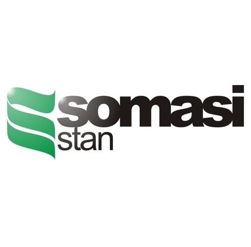 Kumpulan anak Bekasi yang kuliah di STAN. Bisa dibilang keluarga kedua selama kita kuliah di STAN sampai akhir hayat. Info Try Out = @treasurestan_