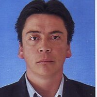 John Forero (@jaforeroc) 's Twitter Profile