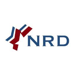 The NRD is a resource website that connects Wounded Warriors and their families to programs that support them. Following, RTs, links, and likes ≠ endorsement.