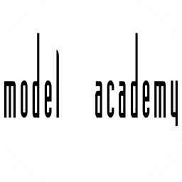 Modeling & Self Empowerment Courses / Government Funded
Email: Name, Age, Height, Phone & 2 Natural Photos info@modelacademy.com.au