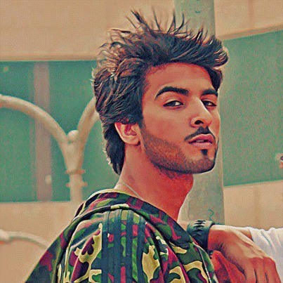 PlanetaDelAmor0's profile picture. 