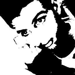 Umputoromantico's profile picture. Oii, um cara romântico bobo e as vezes chato, sem muitas palavras
segue ai, que eu te sigo também.
                    @ClubeFollowBack