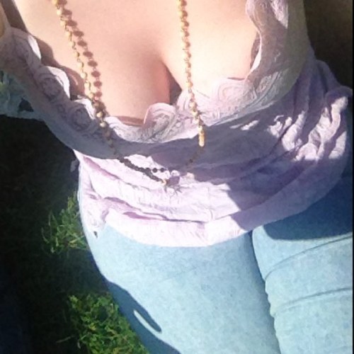 22|FAT|1000kgs... ED / SH / GAD

avi is me :'(