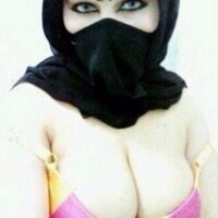 بوث ديوث بدوي متزوج  (@fahoood__30) Twitter profile photo