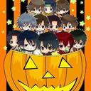 來音 (@0305_777) Twitter