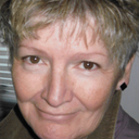 Verna Smith - @Verna_Smith - Twitter