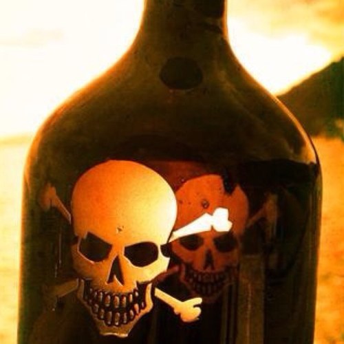 jwhite125's profile picture. 