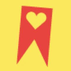 specialecollega's profile picture. Voor Speciale collega's dóór Speciale Collega's #LECSO #passendonderwijs lees ook ons BLOG