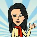 sonia vega muñoz - @soniavm29 - Twitter