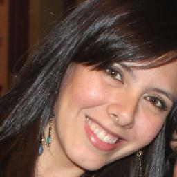 MariaCecilia_80's profile picture. 