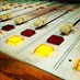 Cougar Radio (@897wrgf) Twitter profile photo