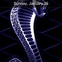 Jeff Capps - @Insultan2uJeff - Twitter