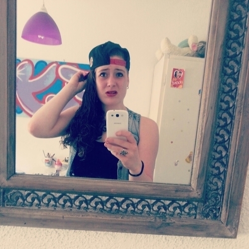 ♡♥